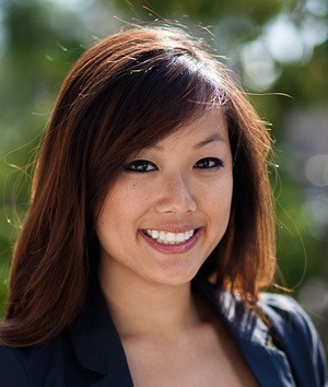 Krystle+Nguyen.jpg