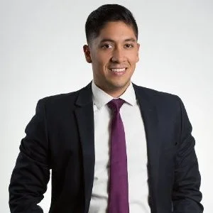 Sebastian+Sanchez.jpg