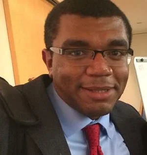 Anwar+Georges-Abeyie.jpg