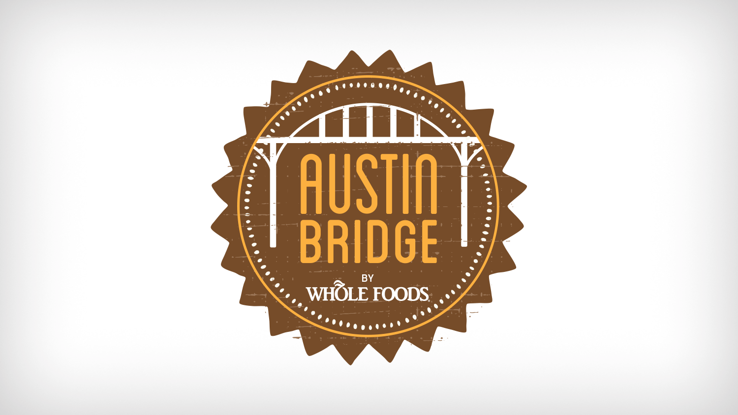 AustinBridge_00.png