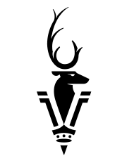 VV2.png