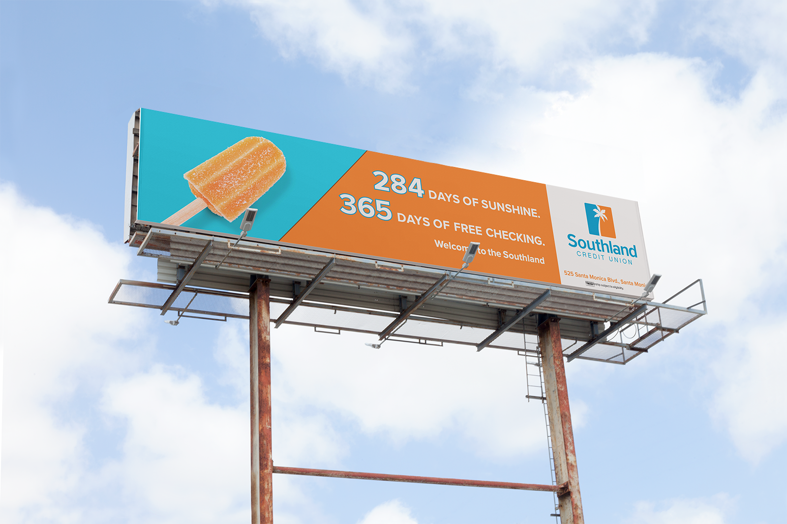 Southland_Billboard2.png