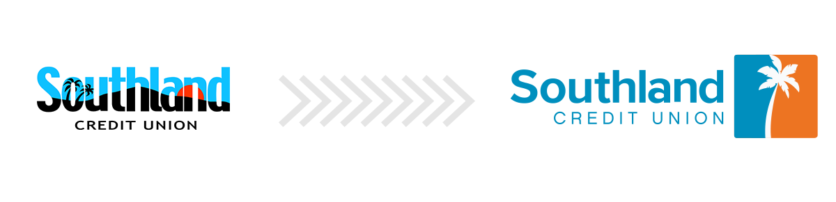 SCU_LogoComparison_01.png
