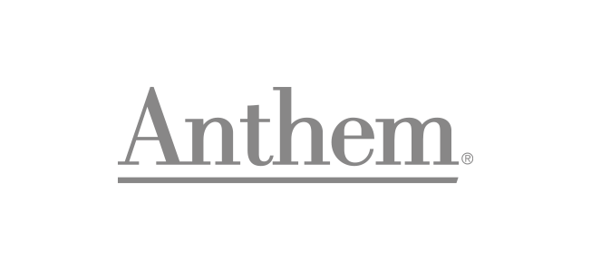 Logo_Grid_Anthem_01.png