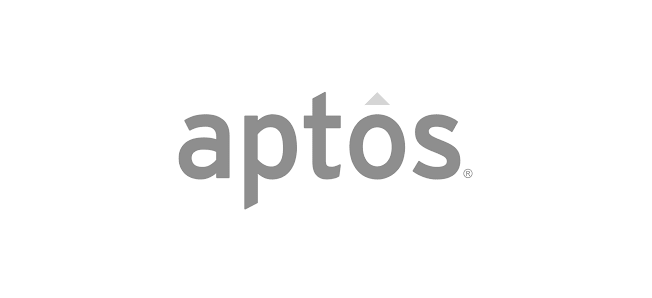 Logo_Grid_Aptos_01.png