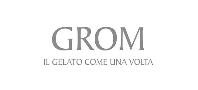 Logo_Grid_Grom_01.png