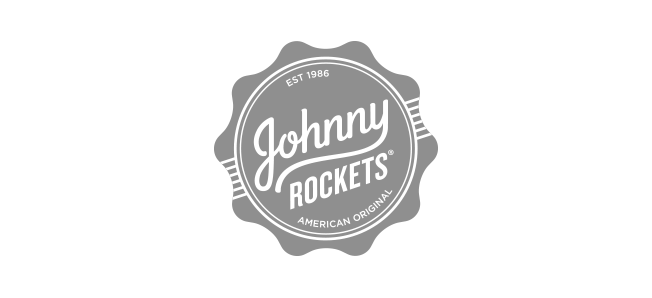 Logo_Grid_JohnnyRockets_01.png