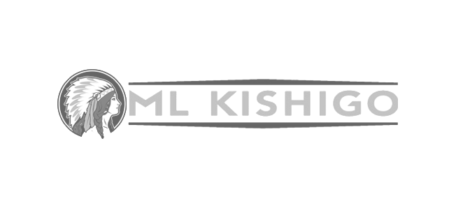 Logo_Grid_MLKishigo_01.png