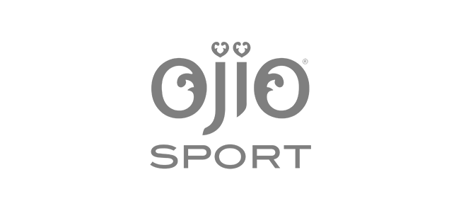 Logo_Grid_Ojio_01.png