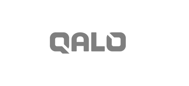 Logo_Grid_Qalo_01.png