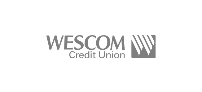 Logo_Grid_Wescom_01.png