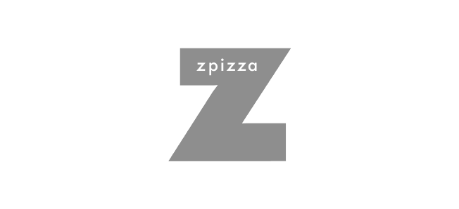 Logo_Grid_zpizza_01.png
