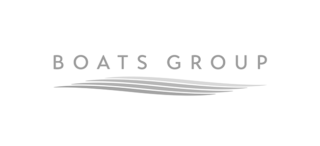 Logo_Grid_BoatsGroup.png