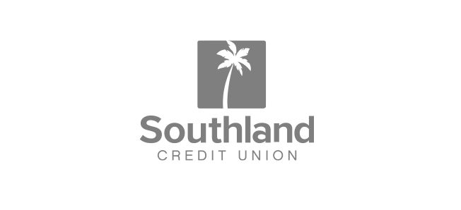 Logo_Grid_Southland_02.png