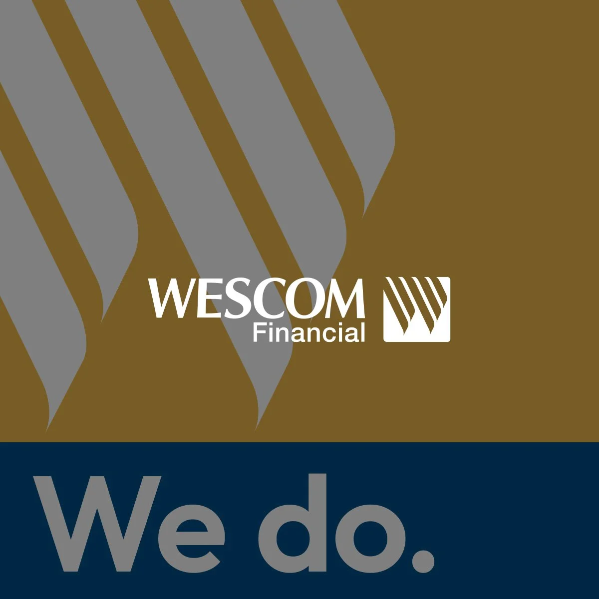 Logo_Wescom-2025.jpg
