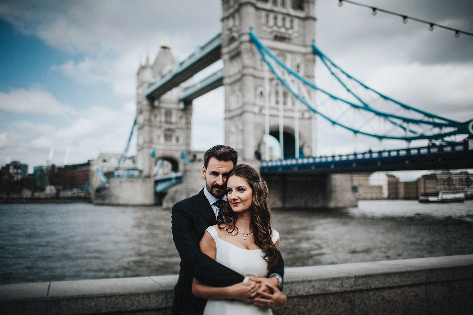 boda preboda londres london uk reportaje sesion engage wedding davidbreso valencia -46_Exp.jpg