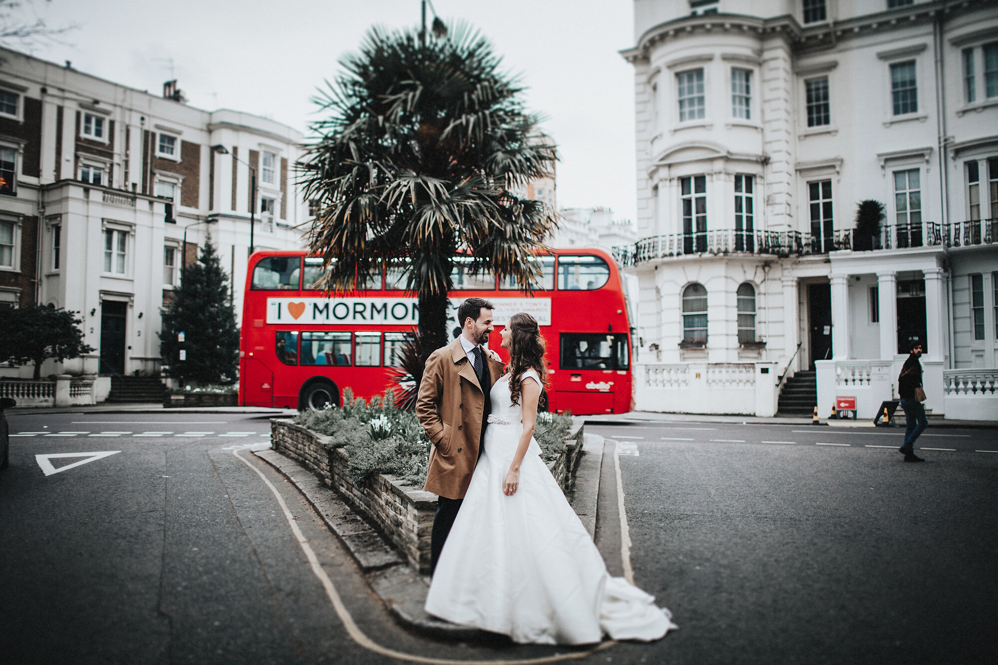 boda preboda londres london uk reportaje sesion engage wedding davidbreso valencia -7_Exp.jpg