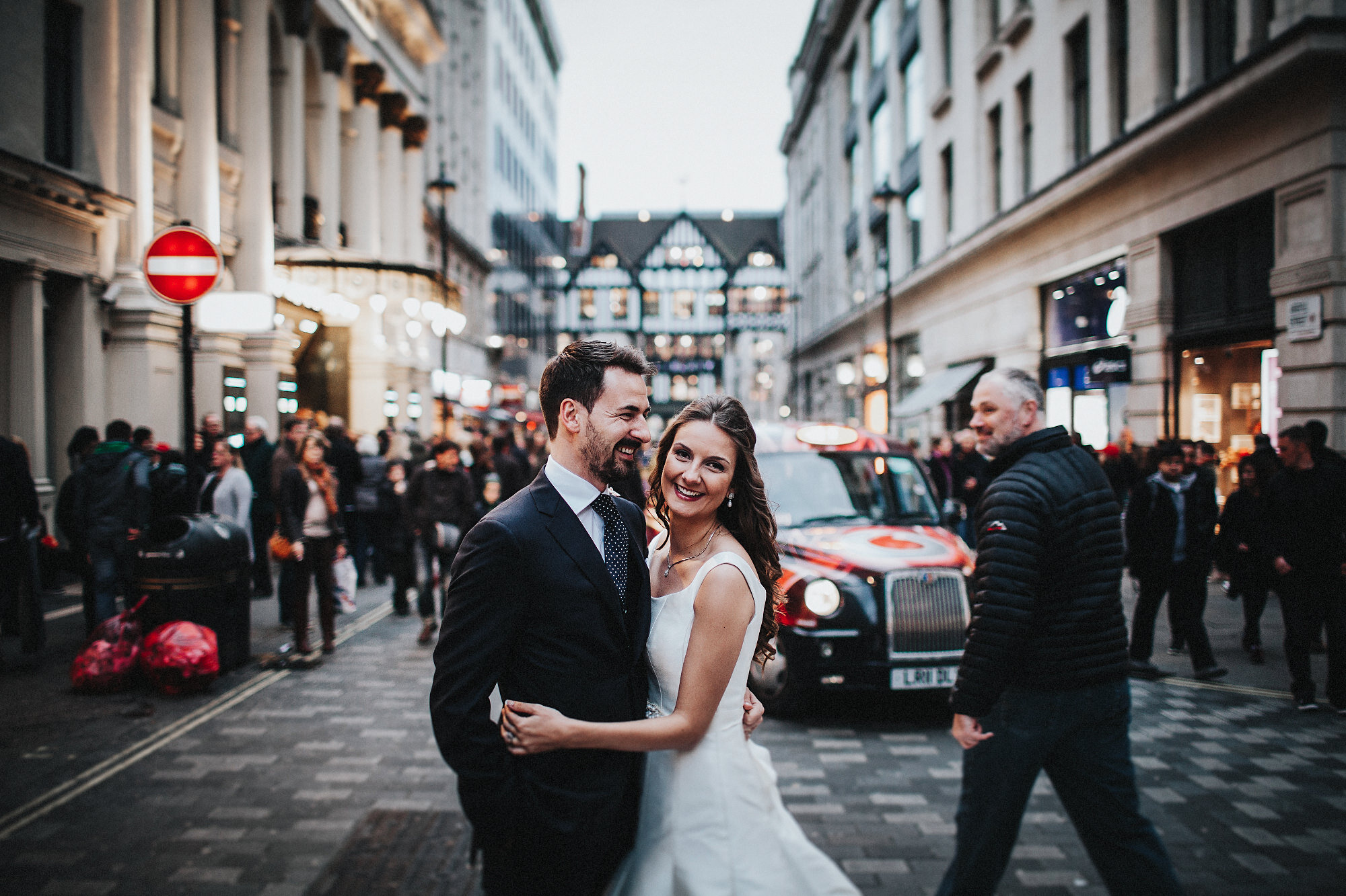 boda preboda londres london uk reportaje sesion engage wedding davidbreso valencia -9_Exp.jpg