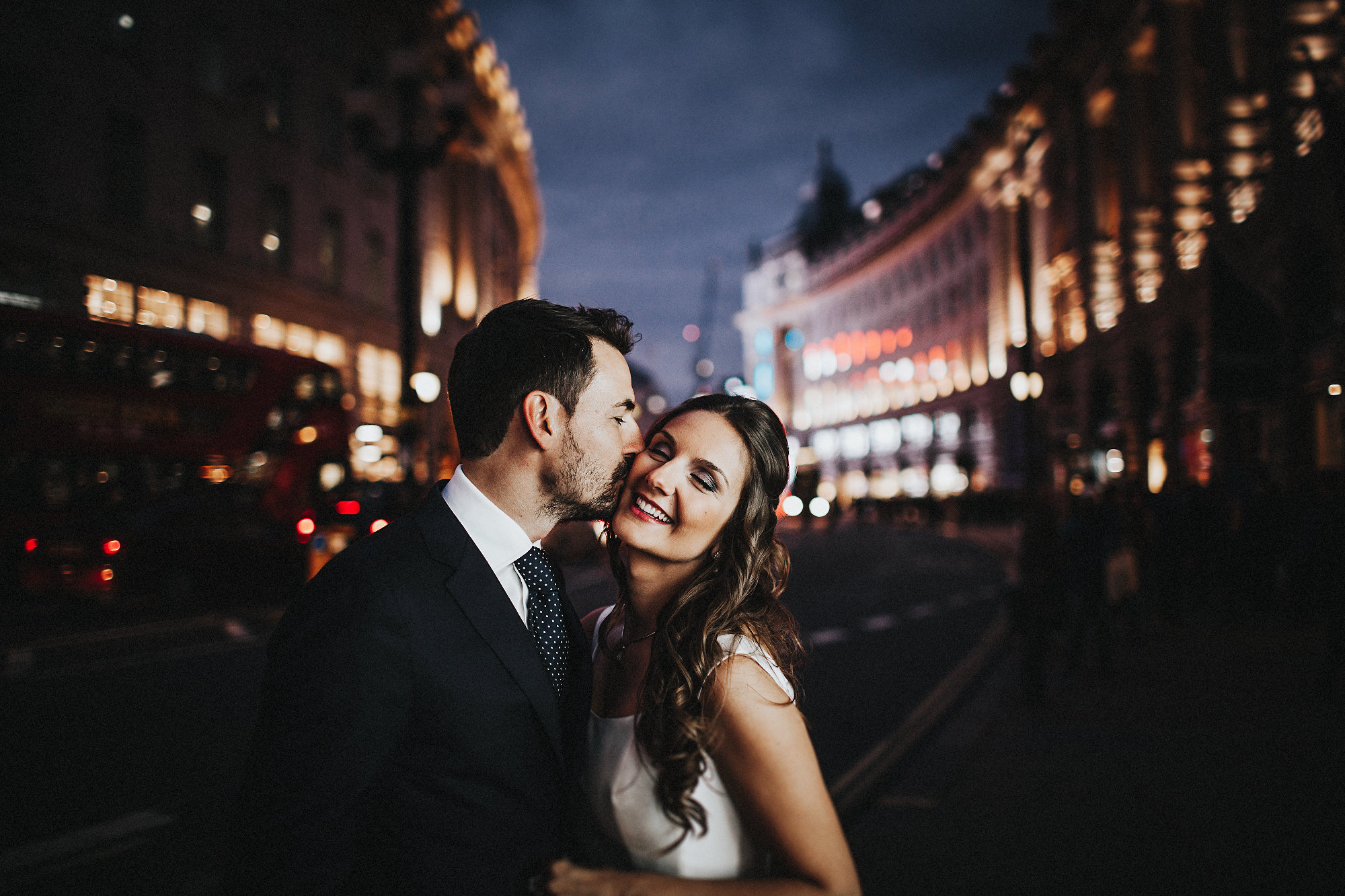 boda preboda londres london uk reportaje sesion engage wedding davidbreso valencia -16_Exp.jpg