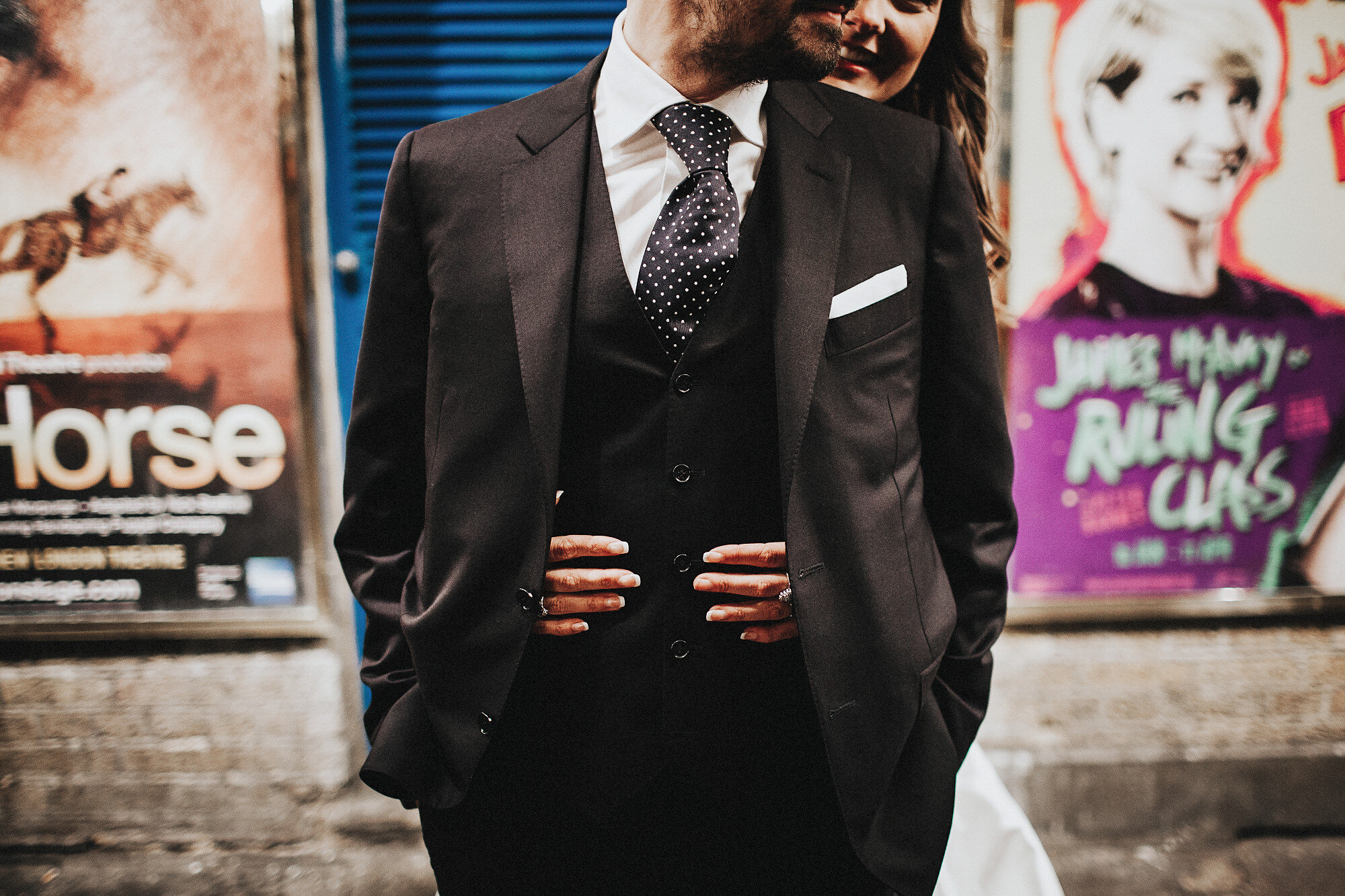 boda preboda londres london uk reportaje sesion engage wedding davidbreso valencia -21_Exp.jpg