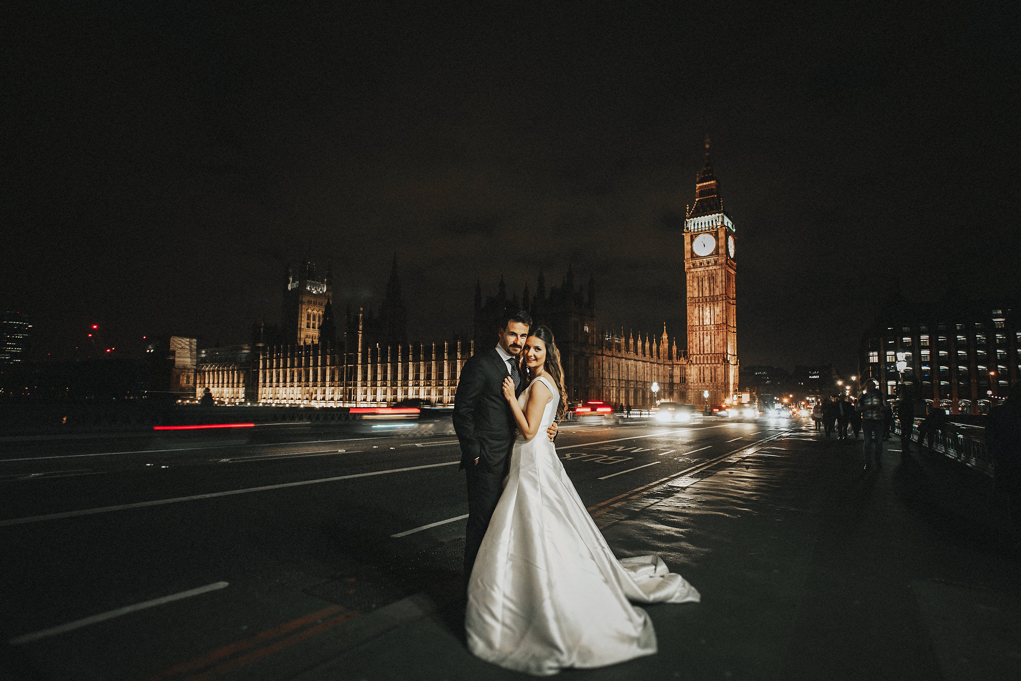 boda preboda londres london uk reportaje sesion engage wedding davidbreso valencia -29_Exp.jpg