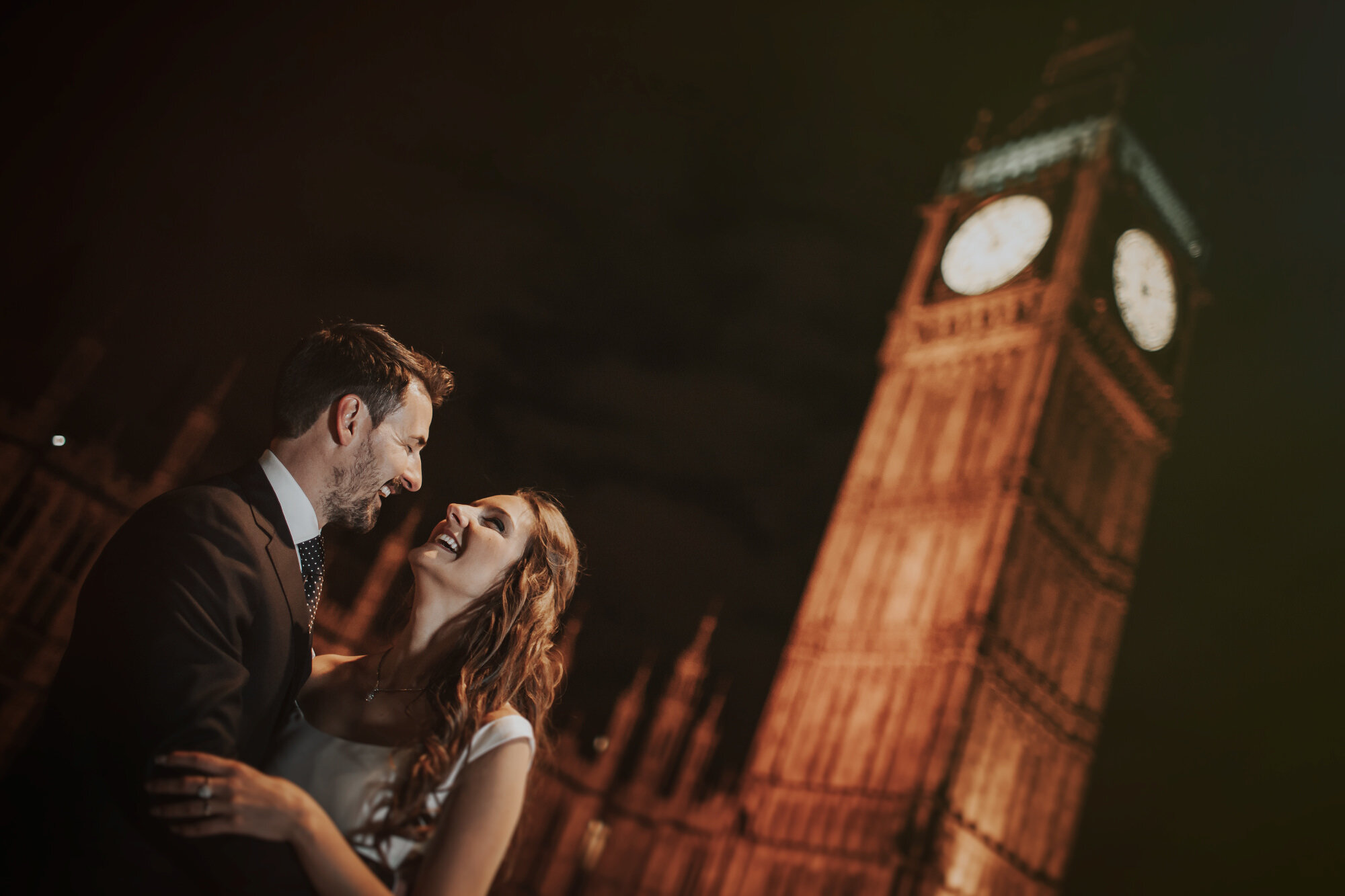 boda preboda londres london uk reportaje sesion engage wedding davidbreso valencia -31_Exp.jpg