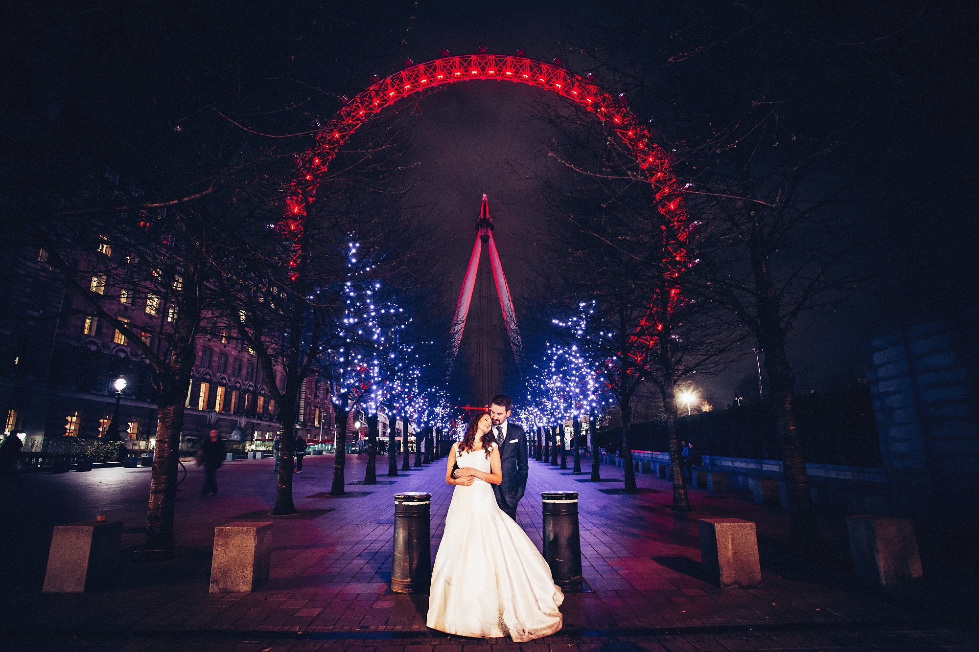 boda preboda londres london uk reportaje sesion engage wedding davidbreso valencia -28_Exp.jpg