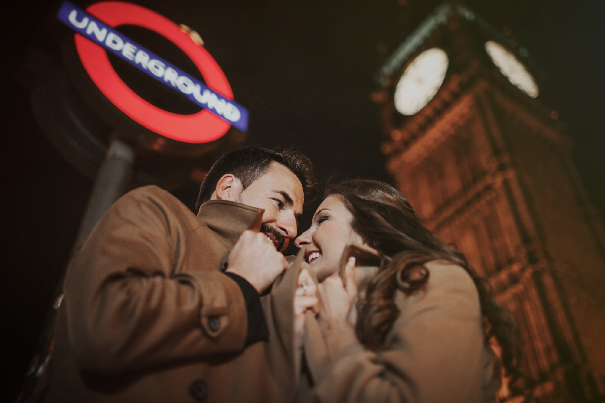 boda preboda londres london uk reportaje sesion engage wedding davidbreso valencia -32_Exp.jpg