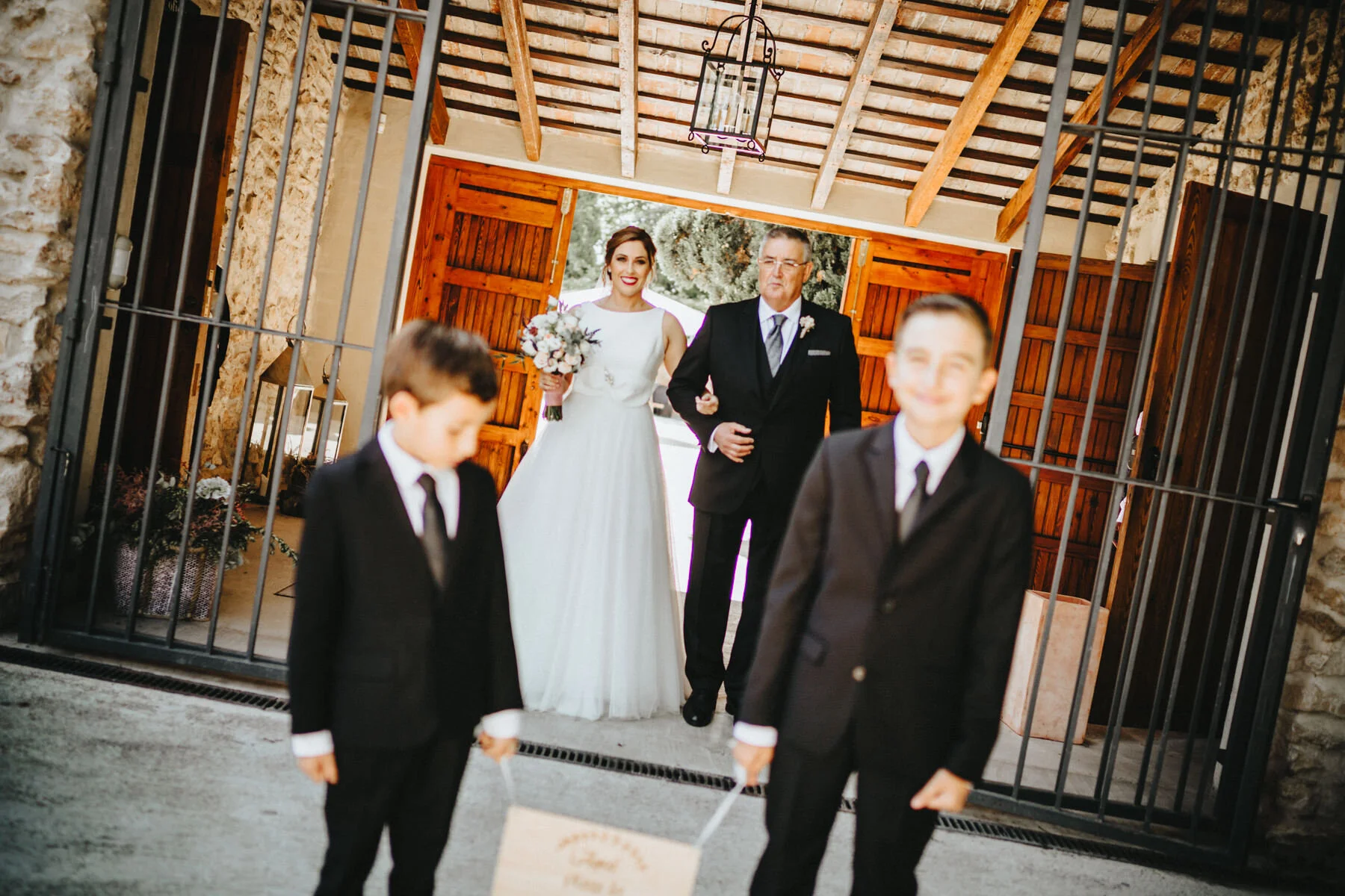 J&N-0385 fotografo bodas valencia castellon alicante barcelona wedding españa spain novia novio masia jardines boda david breso.jpg