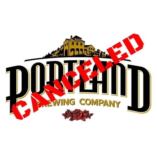 Portland-Brewing-Logo.jpg