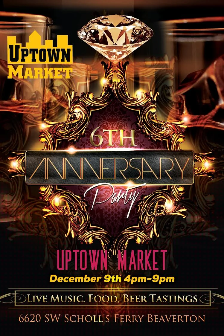 6th Ann Party Uptown.jpg