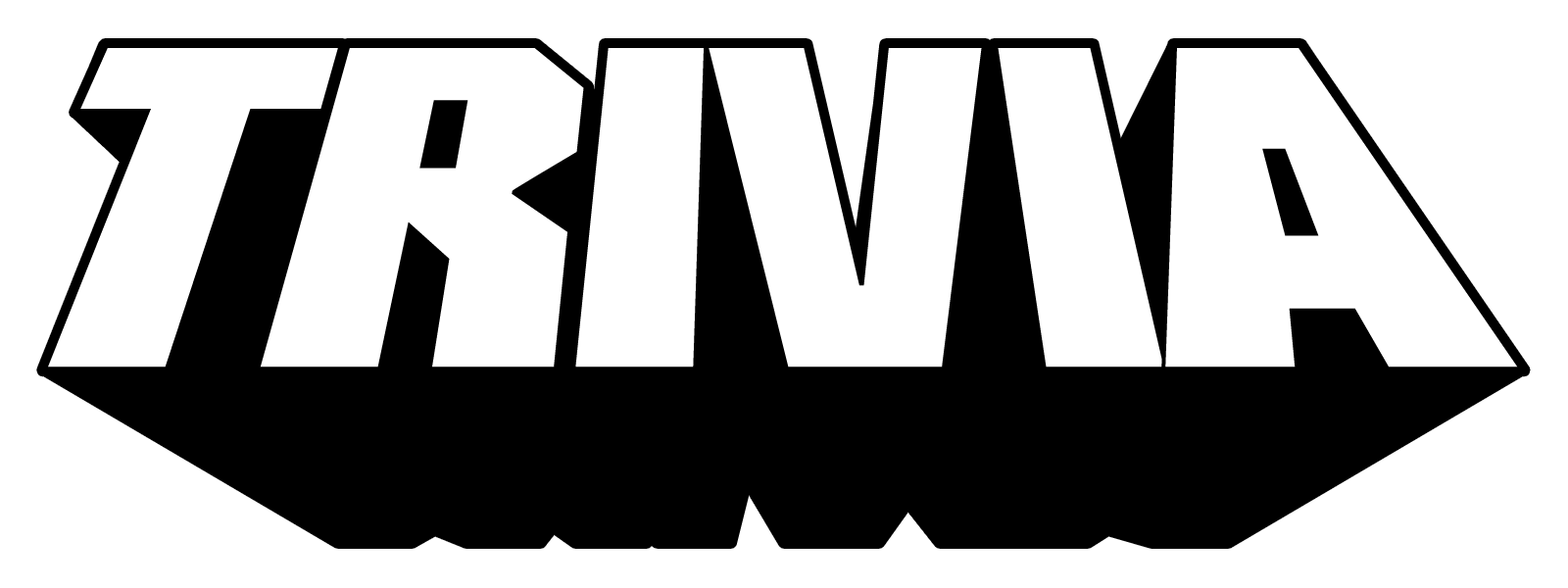 20100328194043!Trivia.png