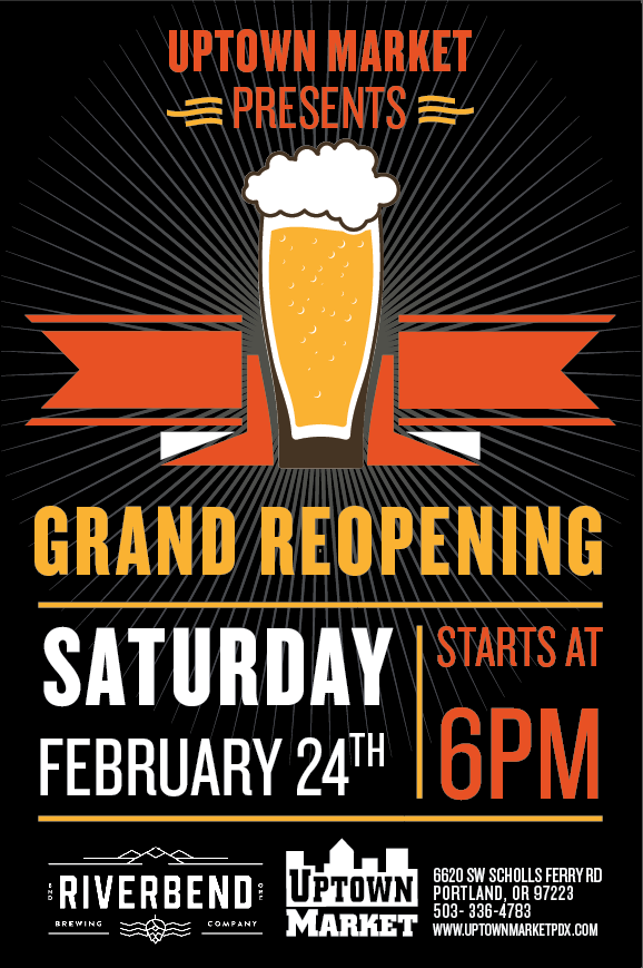 ReOpening Poster.png