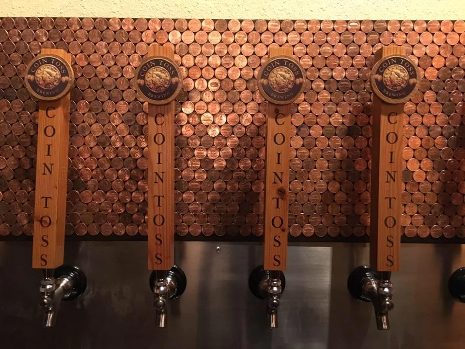 Coin-Toss-Brewing.jpg