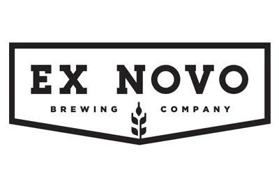 EX_NOVO_LOGO_647fdac2-62c5-4501-a41f-e6326925395e_1024x1024.jpg