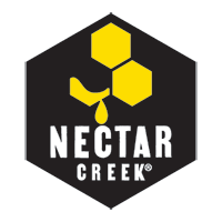 nectarcreek.png