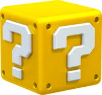 mysterybox.jpg