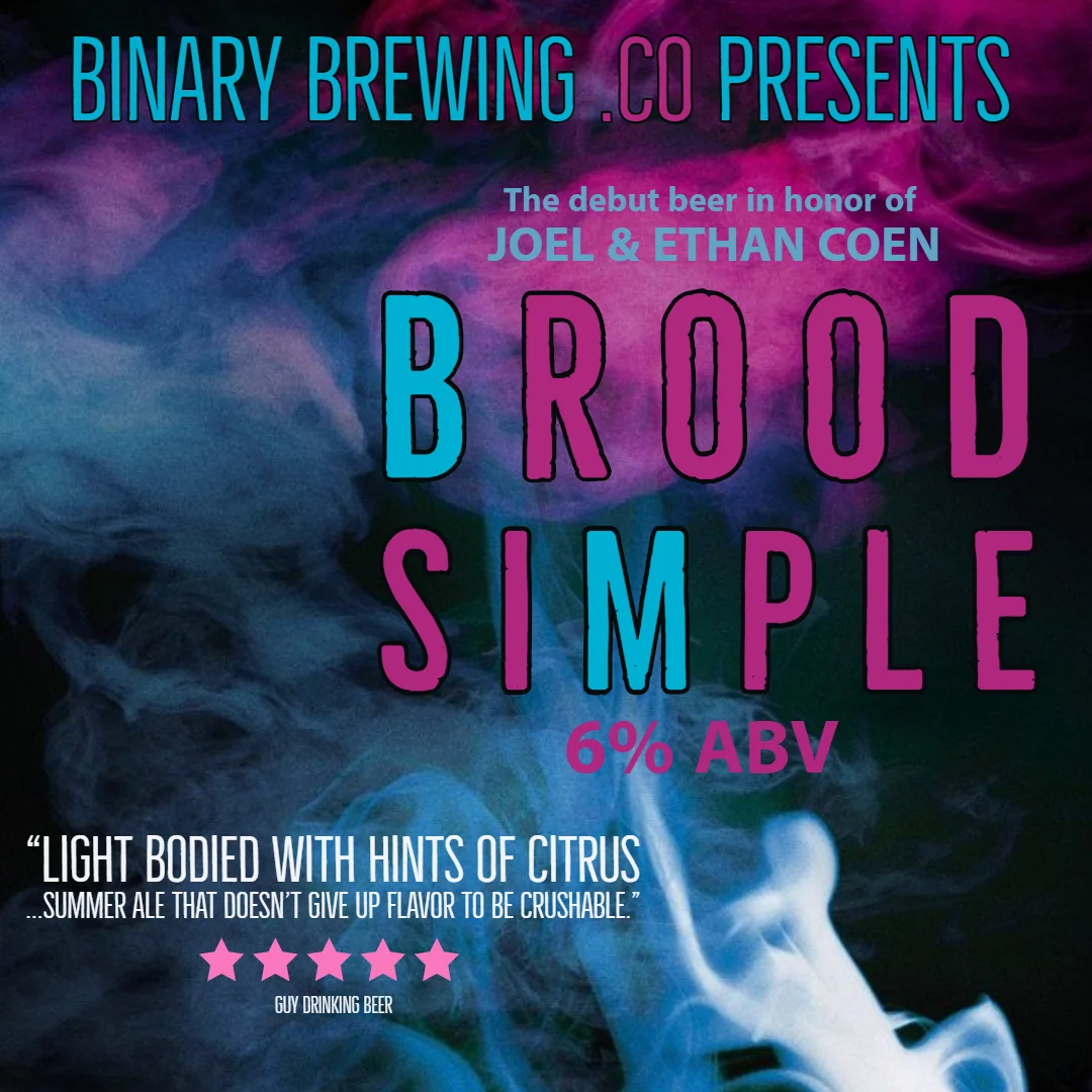 Brood Simple.jpg