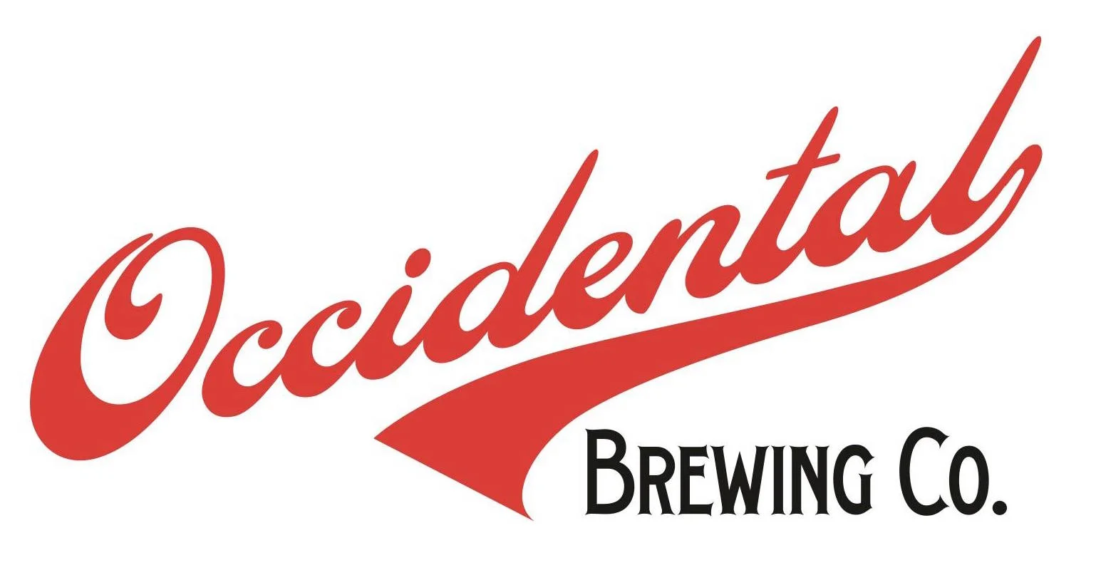 logo2-637.jpg