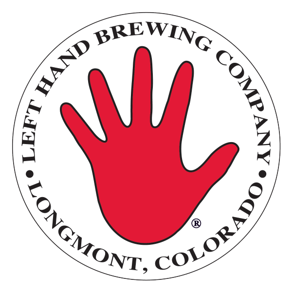 548023861.left-hand-logo---black-outline.png