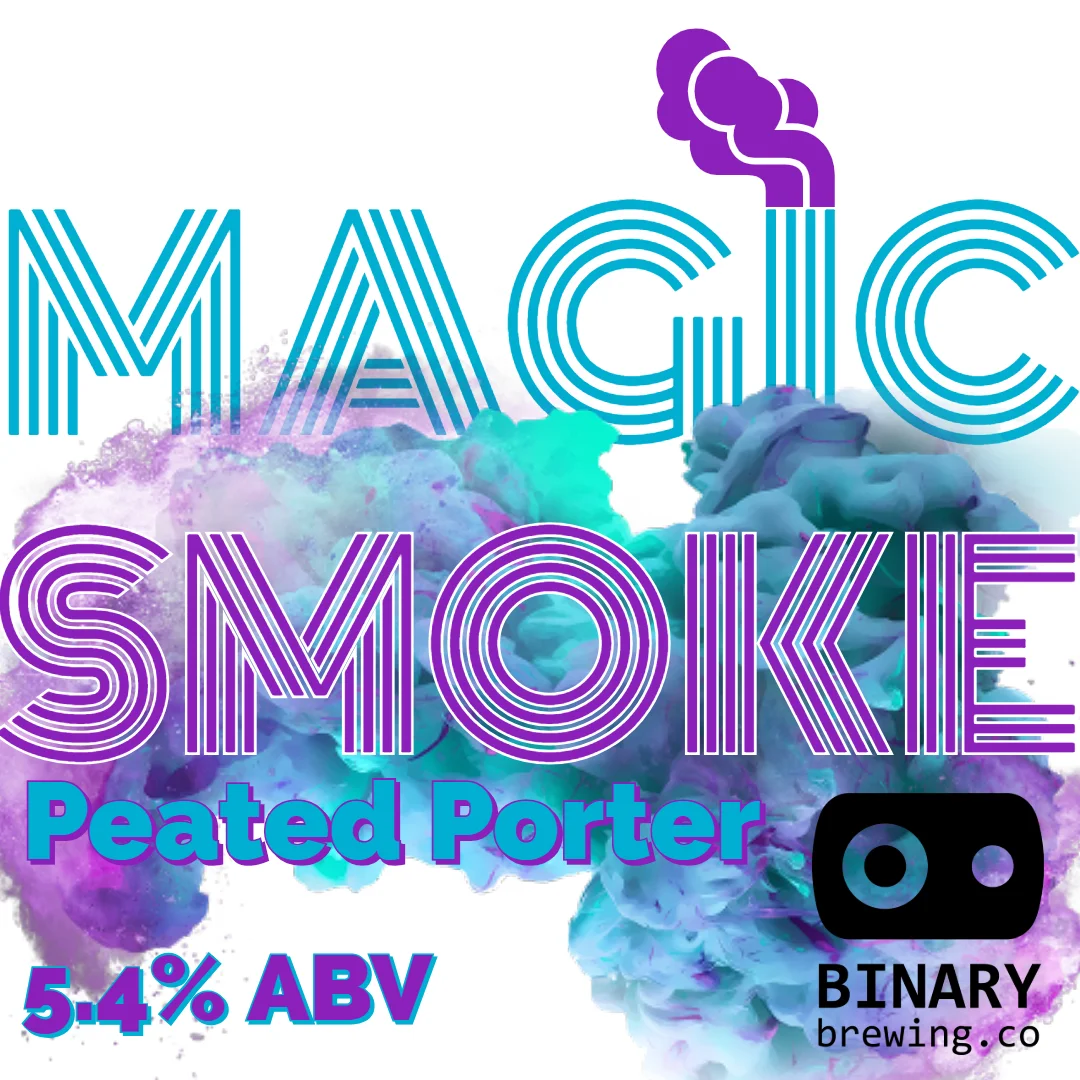 Magic Smoke2.jpg