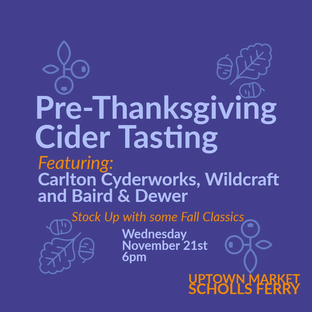 Cider Tasting.jpg