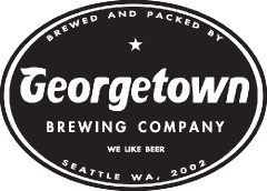 gtown.png