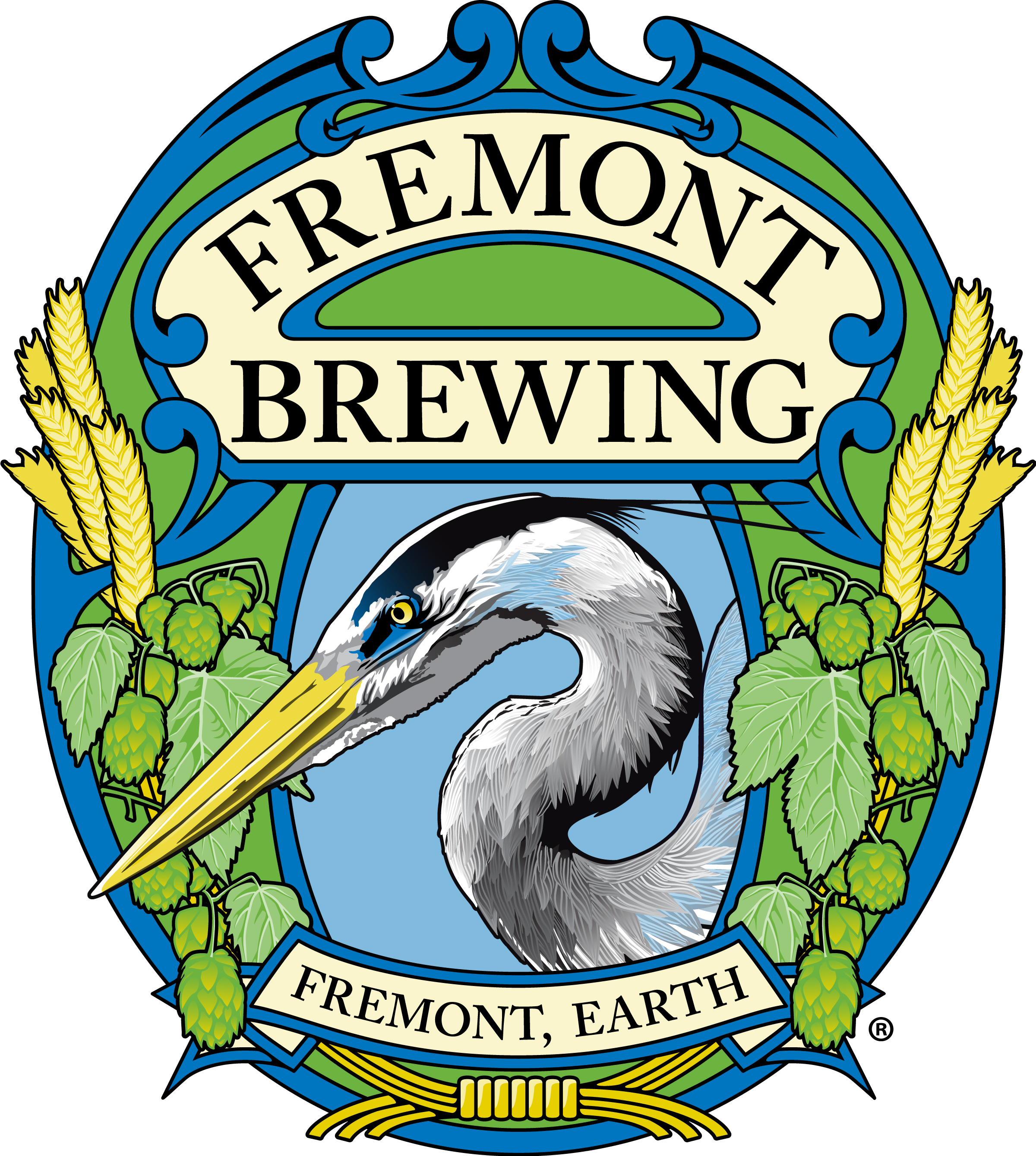 FBC-logo-print.png