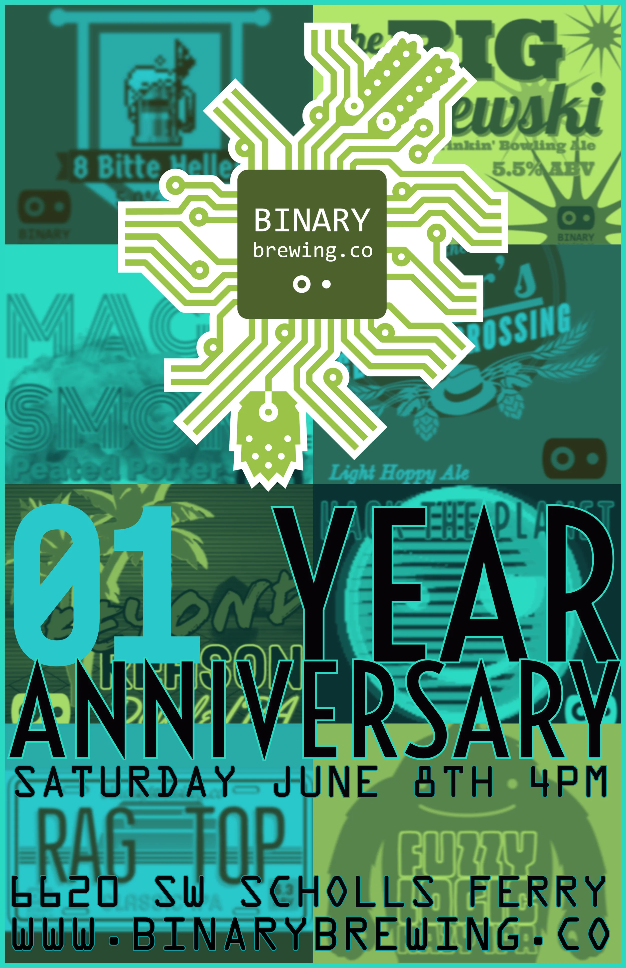 Binary Anni Poster.jpg