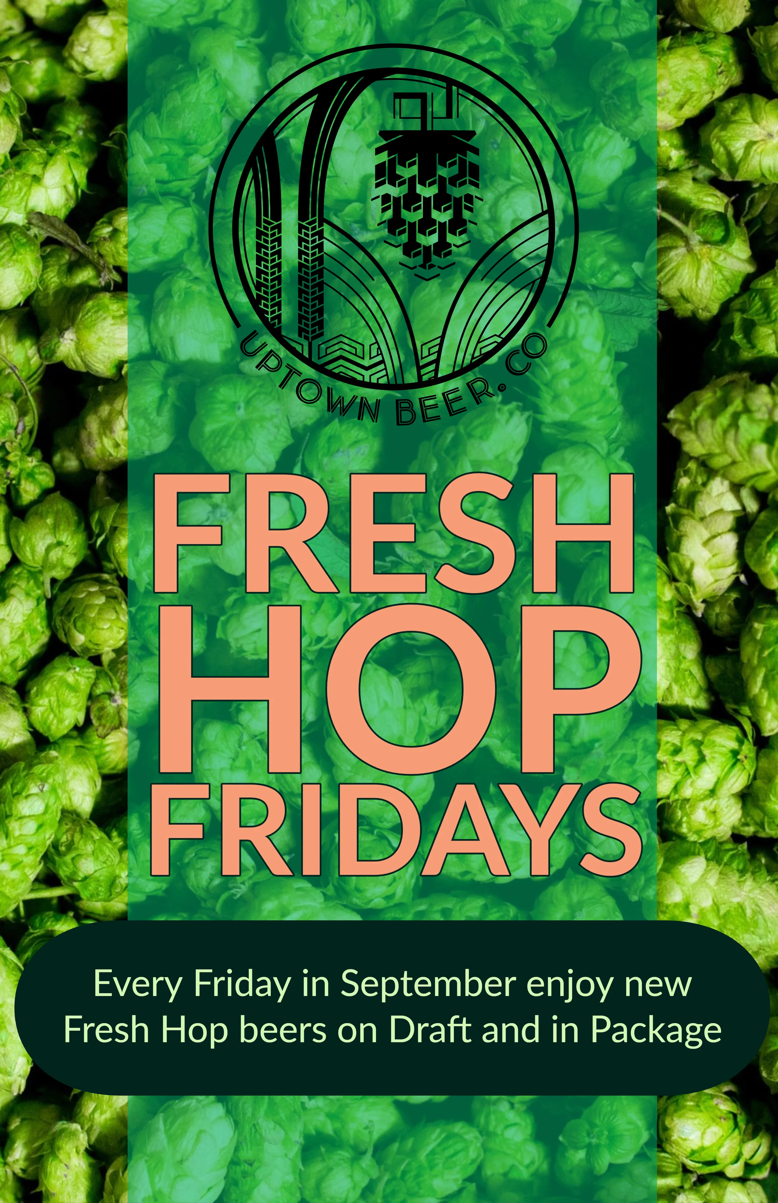 Fresh Hop Fridays.jpg