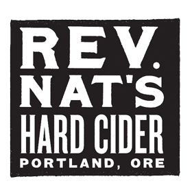 rev-nats-hard-cider.png