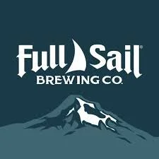 Full Sail Brewing Tasting