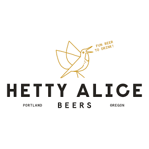 Hetty Alice Tasting
