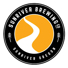 Sunriver Brewing Tasting